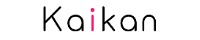 kaikan
