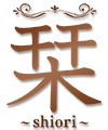 トップページ
